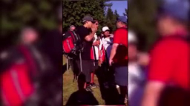 Mike Alessi The Unluckiest Rider In History