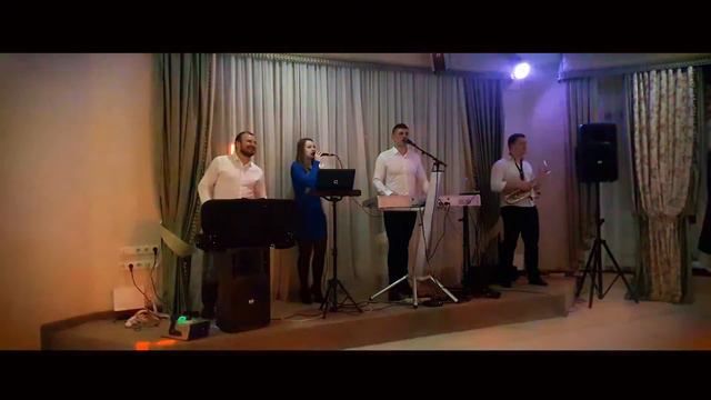 Прованс день св. Валентина смотреть онлайн