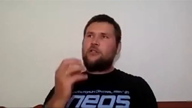 Лекция 4. Дмитрий Лысин. Что такое христианская жизнь? смотреть онлайн