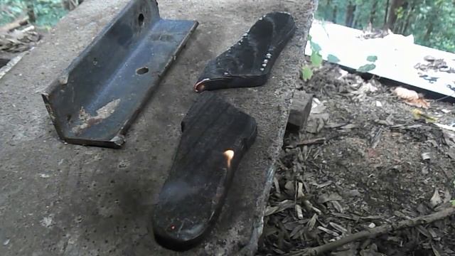 толкатель смотреть онлайн