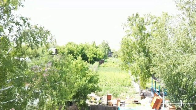 На даче, Темиртау 2022 смотреть онлайн