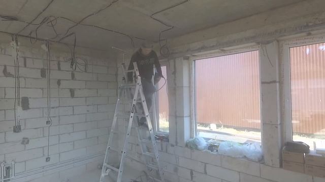 Ремонт квартир своими руками