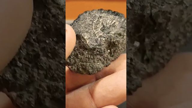Natural Raw Material, stone💥☄️#shortvideo #short смотреть онлайн