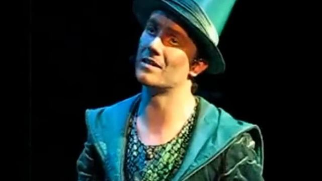 Это сон смотреть онлайн