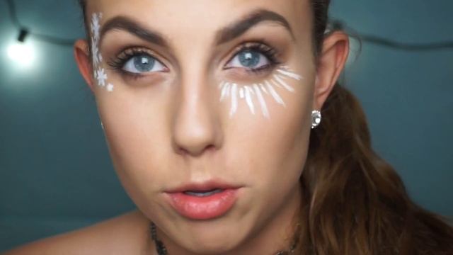 3 HEATLESS COACHELLA MUSIC FESTIVAL HAIRSTYLES & MAKEUP TUTORIAL || Natalie-Tasha Thompson смотреть онлайн