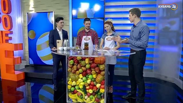 Иван Гаврилов: добавлять можно все, что нравится смотреть онлайн