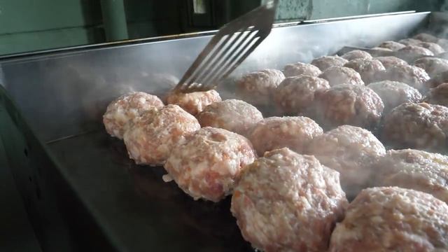  смотреть онлайн