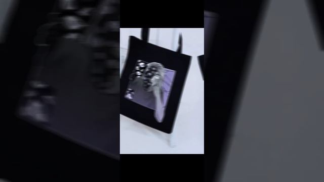 Как мерч |улей ❤️???#улей #йоши #лана #Ева #ульяна #йошимура смотреть онлайн