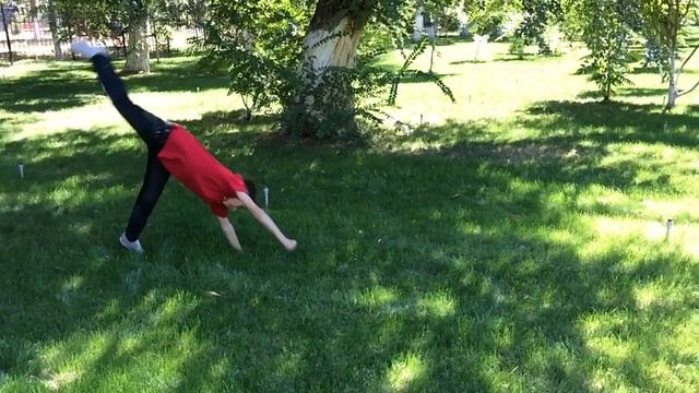 обзор IPhone 5s   камера