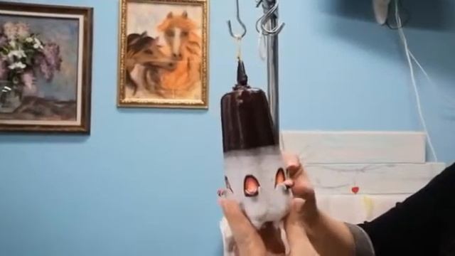 Мастер-класс: 