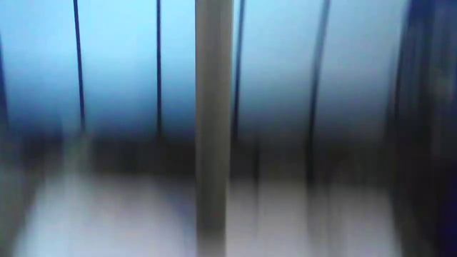 ? МОЙ САМОДЕЛЬНЫЙ ШТАТИВ ? ДлЯ Телефона! смотреть онлайн