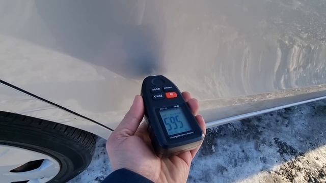 Фрид за 600.000 - что ждать от него? смотреть онлайн
