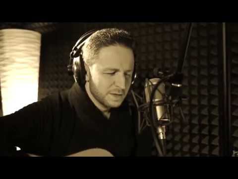 Брендон Стоун  