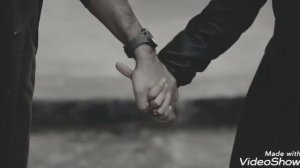 Она всё моё /Дочь посла/Наре и Гедиз/НарГед/Nare & Gediz/NarGed