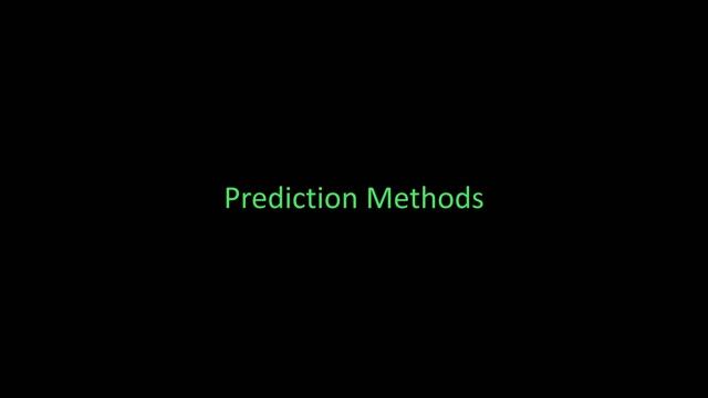 Best Paper Presentation on Clusterwise Linear Regression (ML Spring 2021) смотреть онлайн