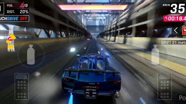 Italian Season II Multiplayer with club mate смотреть онлайн