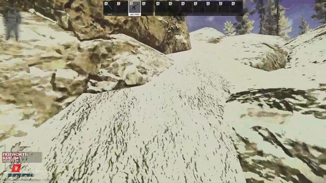 СТАРЫЙ НОВЫЙ ДРУГ ЛУЧШЕ НОВЫХ ДВУХ! | Escape From Tarkov Stream смотреть онлайн