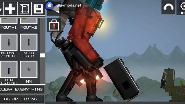 скибиди туалет 86 смотреть онлайн