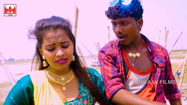 #Banshidhar Chaudhary का बेवफाई दर्द भरा गाना | तोरा ससुरा अबउ पगला के भेस में | Sad Song 2020 смотреть онлайн
