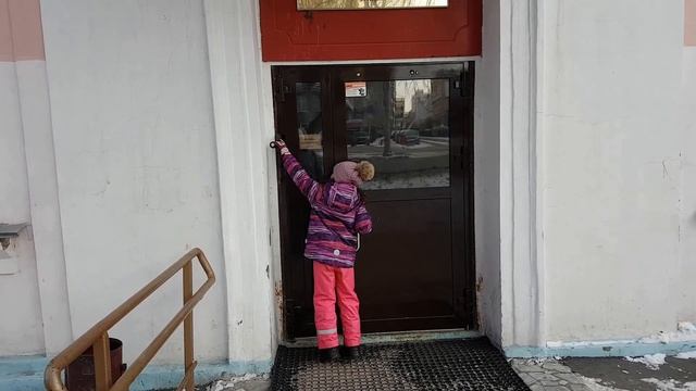 ЦДТ Ритм смотреть онлайн