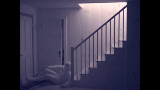 BONE CHILLING GHOST FOOTAGE смотреть онлайн