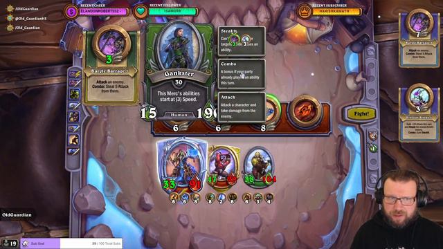 The EASIEST way to beat HEROIC Rotimer for Yu'lon equipment! (Hearthstone Mercenaries bounty guide) смотреть онлайн
