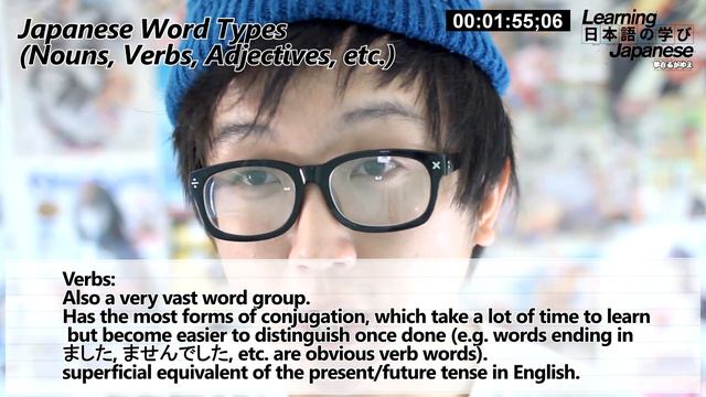 Can You Learn Japanese from Watching Anime? смотреть онлайн