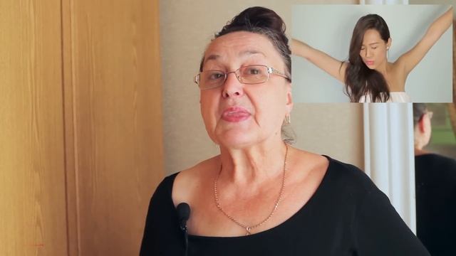 Как избавиться от запаха пота под мышками || народное средство БЕЗ ДЕЗОДОРАНТА смотреть онлайн