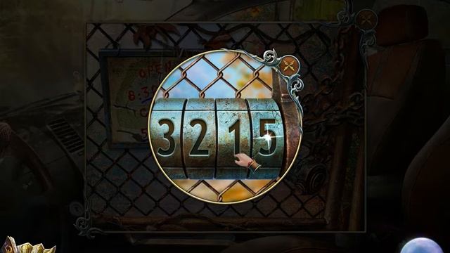 Игра Край реальности. Кольцо судьбы. Коллекционное издание смотреть онлайн