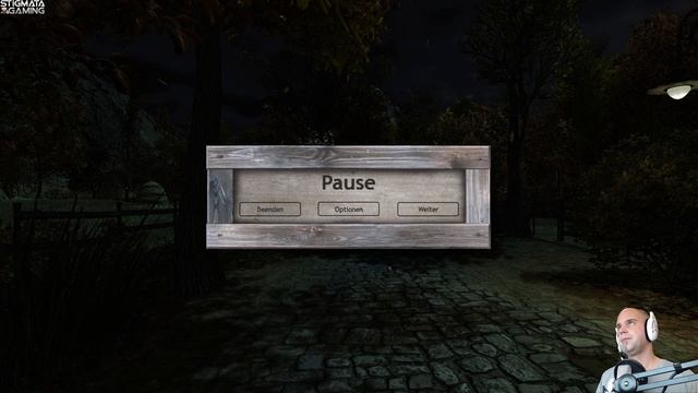 The Cows Are Watching #05 смотреть онлайн