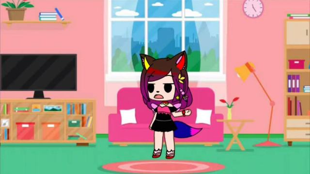 Синий кит вернулся? смотреть онлайн