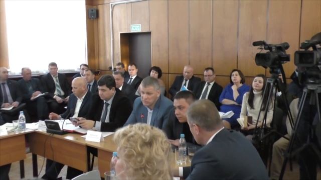 Испуганный Губернатор о судьбе Димитровграда ! смотреть онлайн