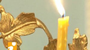 Пекут Артос