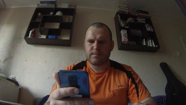 кукрыниксы-жизнь (кавер от Егорыча Назарова) смотреть онлайн