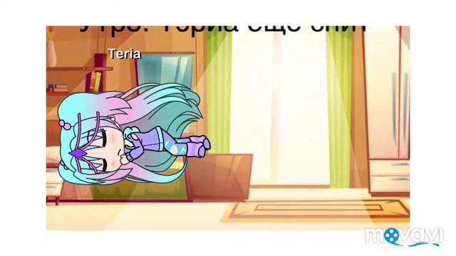 Волшебная Академия. Серия 1 смотреть онлайн