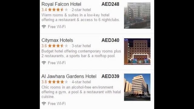 cheap hotels смотреть онлайн