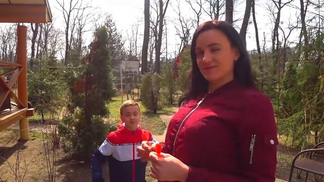 Бросаем в карту и выполняем желания и пранки. Дартс челлендж! смотреть онлайн