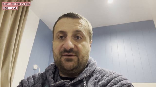 Почему Киссинджер поменял мнение и выступает за вступление Украины в НАТО? смотреть онлайн