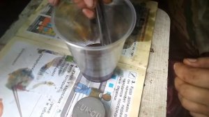 ремонт гидрокомпенсаторов змз 406