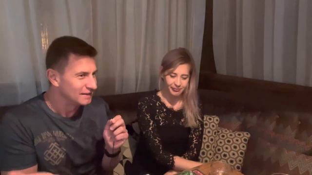 ПОЛИЦИЯ ПРОИГРАЛА СУД. Незаконное задержание. “Конституция в туалете 4-го Отдел. Полиции в Шушарах» смотреть онлайн