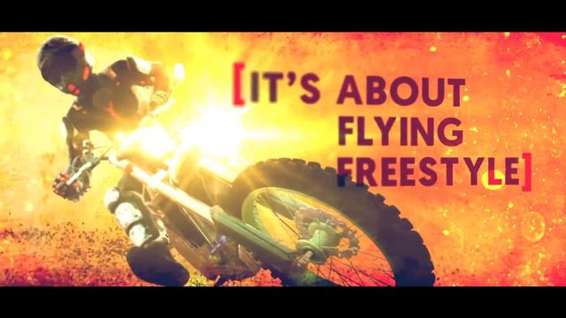 Moto Racer 4 - E3 2016 Teaser Trailer смотреть онлайн