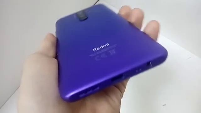 Видео №288962