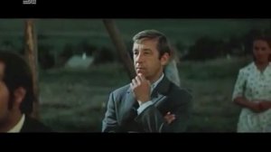 Вас ожидает гражданка Никанорова