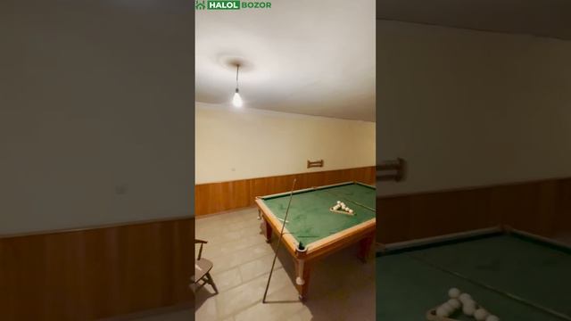 Истирохат Махалласида Катта Ховли Катта Оила Учун Сотилади +998903218800 смотреть онлайн