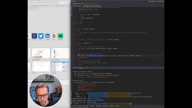 Incubation Engineering - AI Assist - Weekly update 2022-12-16 смотреть онлайн