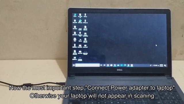 HUAWEI screen mirror to laptop. Huawei Honor 8c | MirrorShare смотреть онлайн