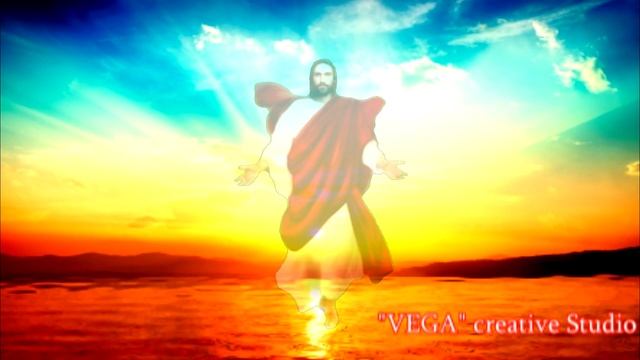 Молитва Святому Духу на исполнение желаний смотреть онлайн