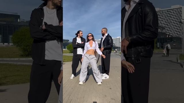 MARI M / Gazan / Bittuev #shortsvideo смотреть онлайн