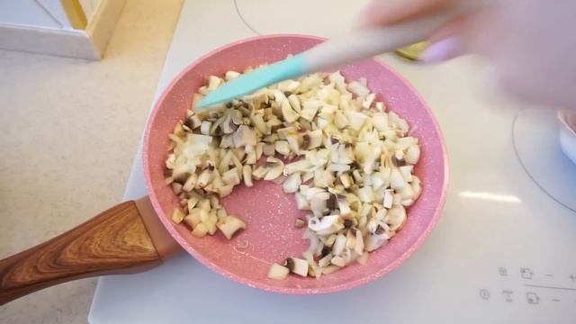 Как готовить один раз на 1-2 недели? Заготовки за ДВА ЧАСА! НОВОЕ МЕНЮ☆ смотреть онлайн