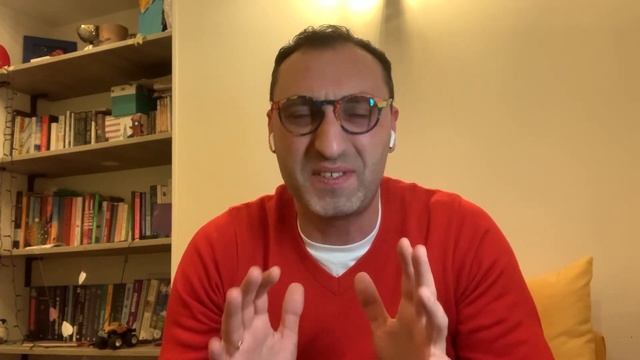 Смешной одесский анекдот! Еврейская мудрость от ребе! смотреть онлайн